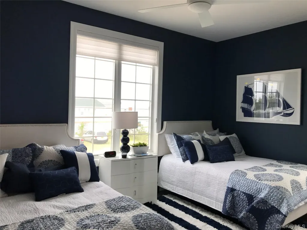 939 Dune Road Westhampton Dunes NY 11978