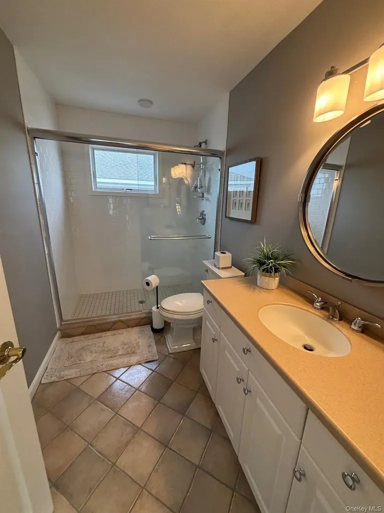 939 Dune Road Westhampton Dunes NY 11978