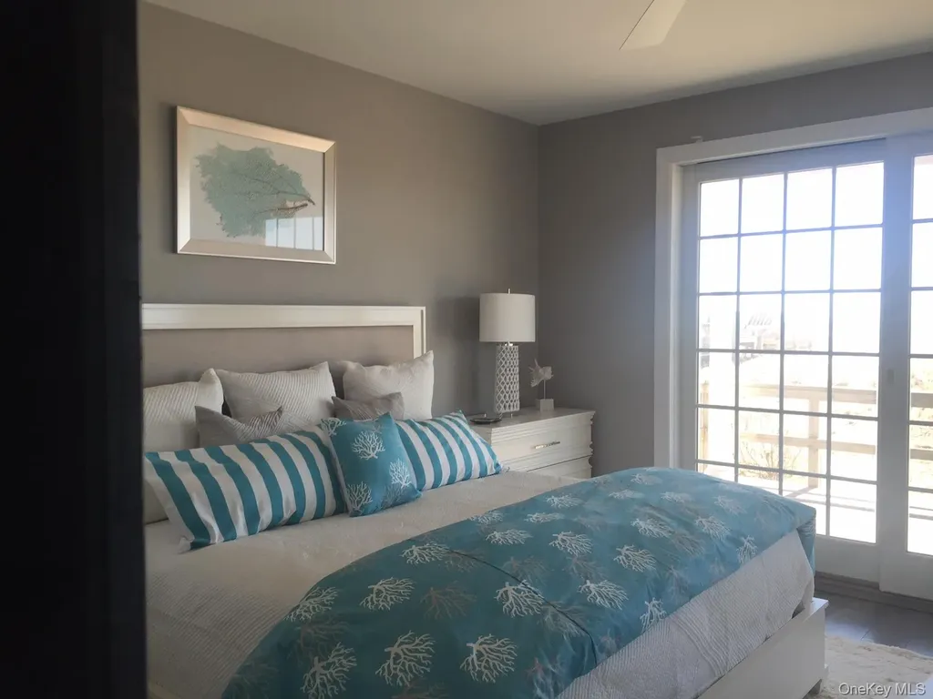 939 Dune Road Westhampton Dunes NY 11978