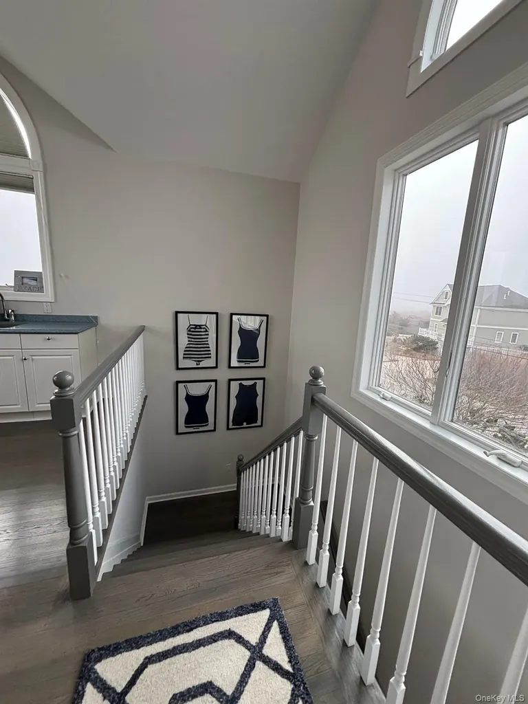 939 Dune Road Westhampton Dunes NY 11978