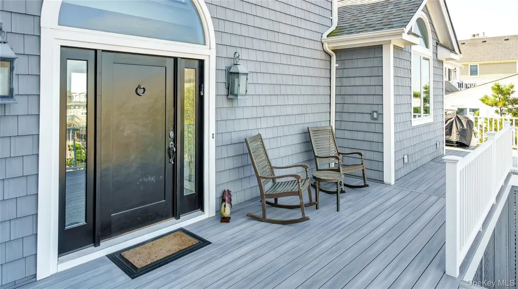 939 Dune Road Westhampton Dunes NY 11978