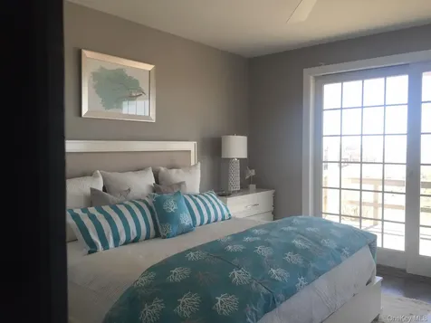 939 Dune Road Westhampton Dunes NY 11978