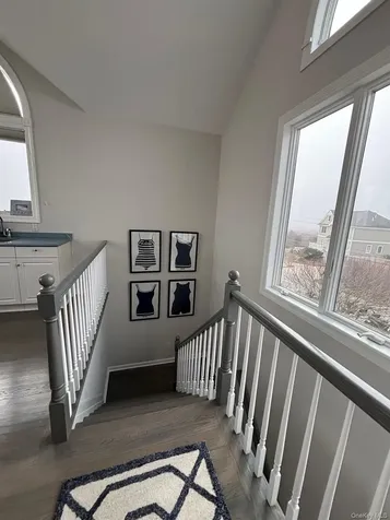 939 Dune Road Westhampton Dunes NY 11978