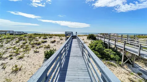 939 Dune Road Westhampton Dunes NY 11978