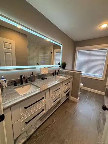 939 Dune Road Westhampton Dunes NY 11978