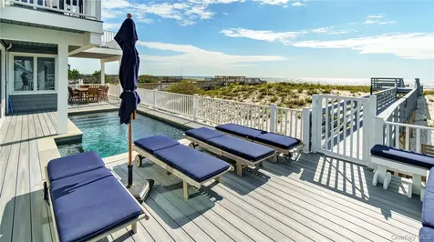 939 Dune Road Westhampton Dunes NY 11978
