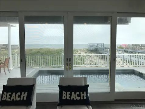 939 Dune Road Westhampton Dunes NY 11978