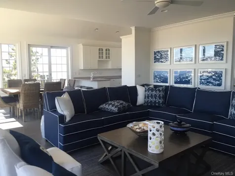 939 Dune Road Westhampton Dunes NY 11978