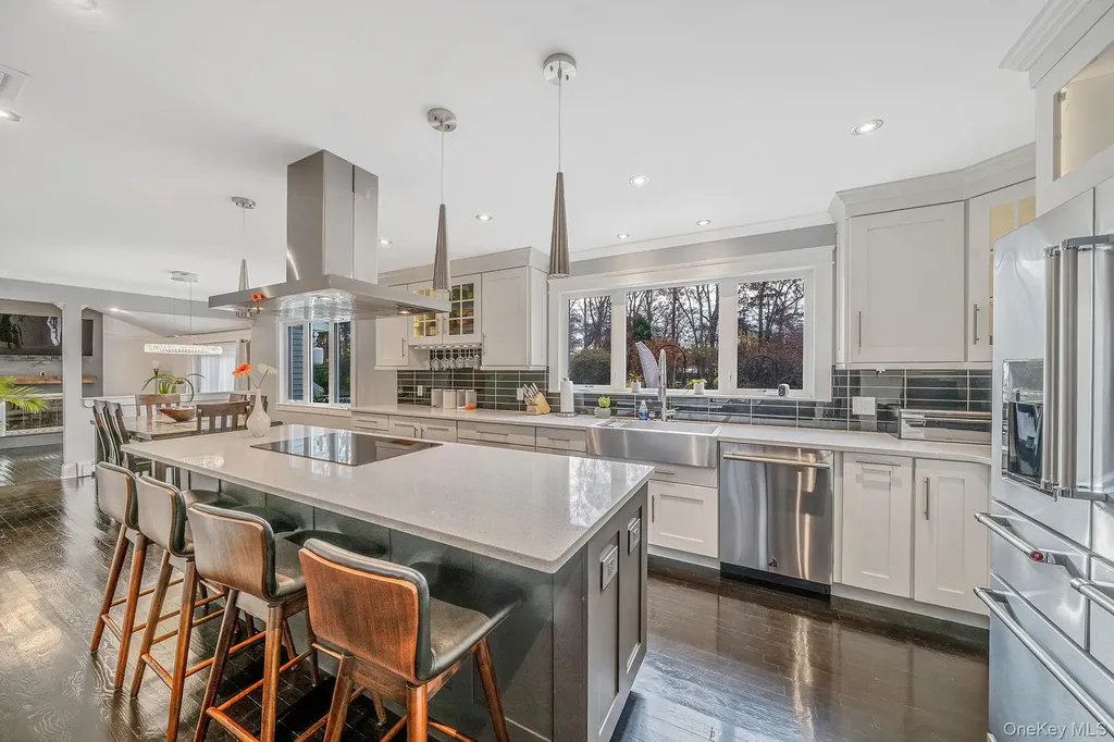 202 Gerard Road Yaphank NY 11980