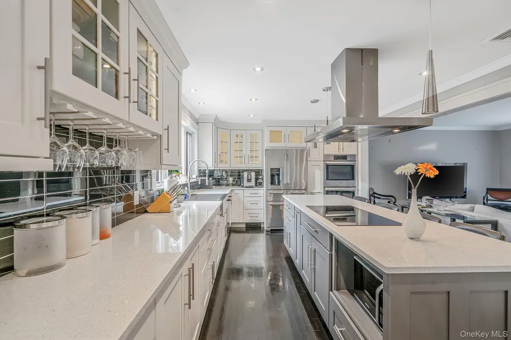 202 Gerard Road Yaphank NY 11980