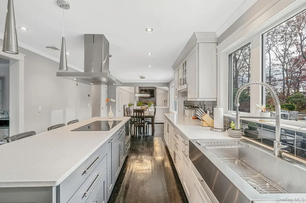 202 Gerard Road Yaphank NY 11980
