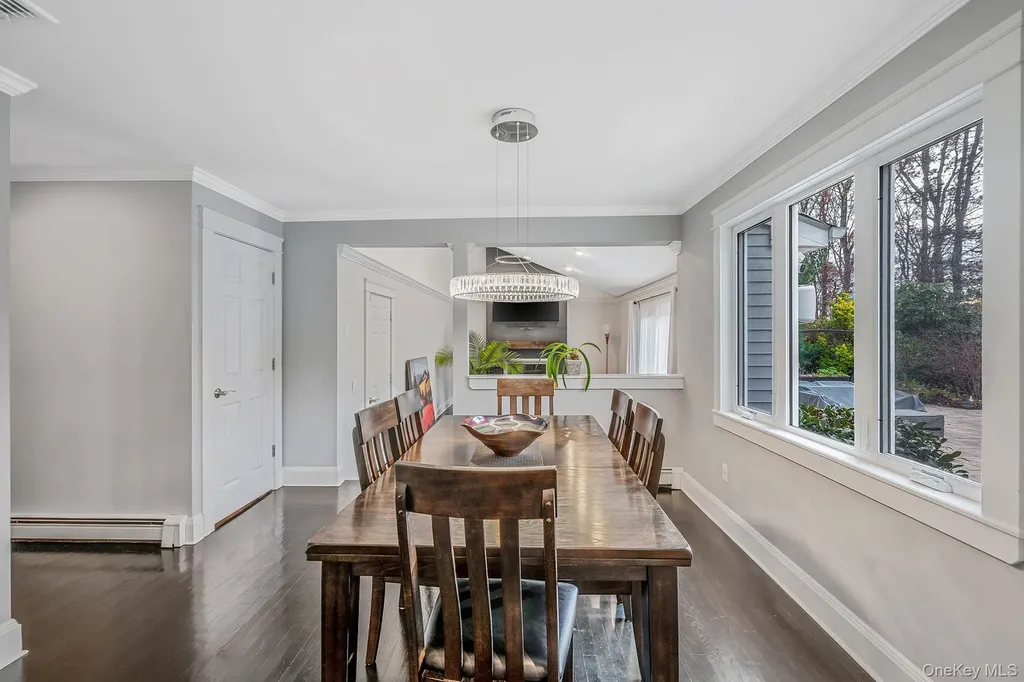 202 Gerard Road Yaphank NY 11980