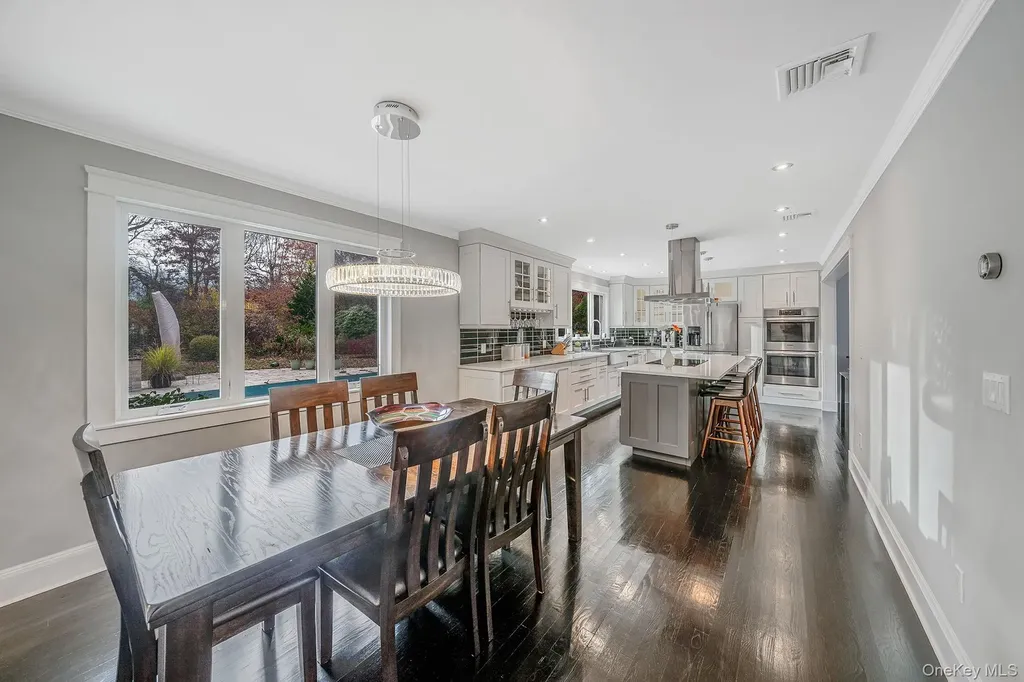 202 Gerard Road Yaphank NY 11980