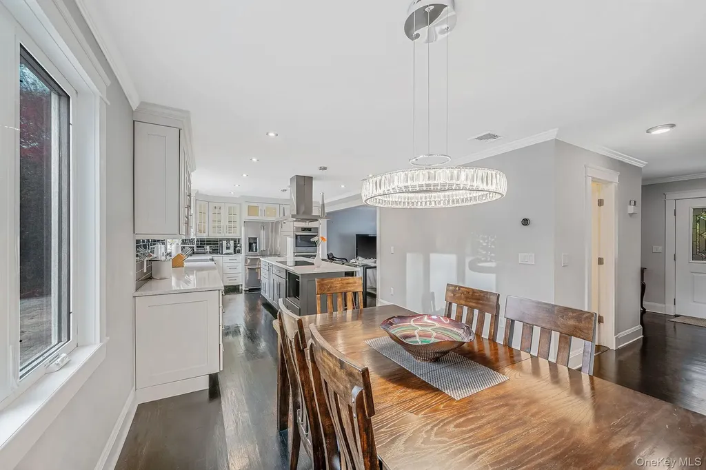 202 Gerard Road Yaphank NY 11980