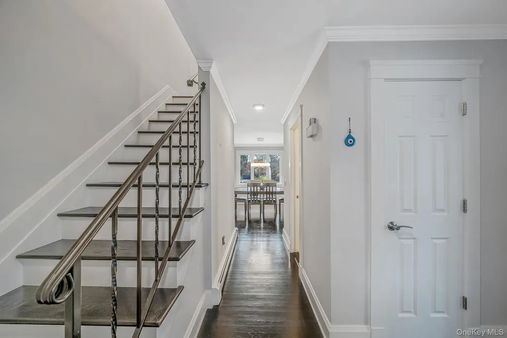 202 Gerard Road Yaphank NY 11980