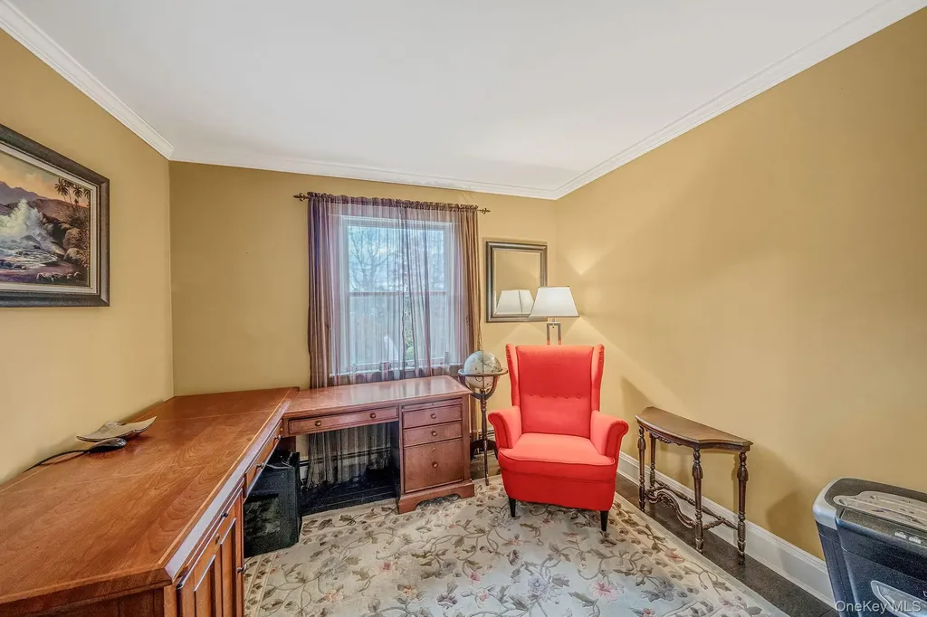 202 Gerard Road Yaphank NY 11980