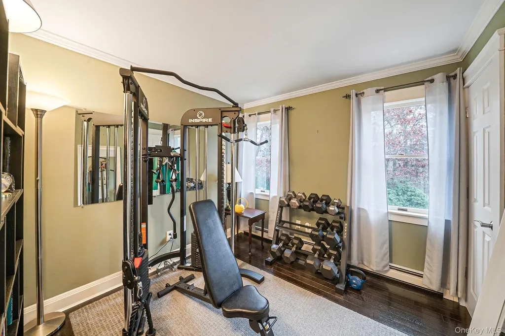 202 Gerard Road Yaphank NY 11980