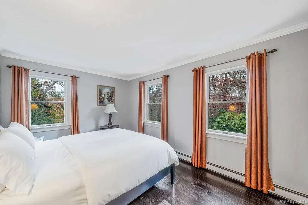202 Gerard Road Yaphank NY 11980