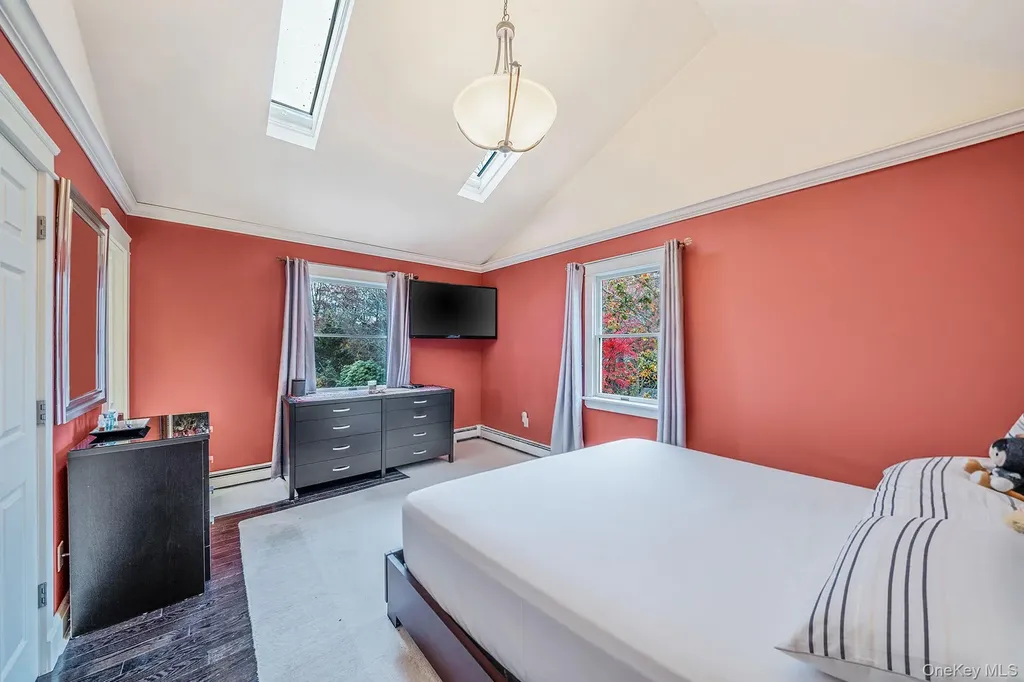 202 Gerard Road Yaphank NY 11980