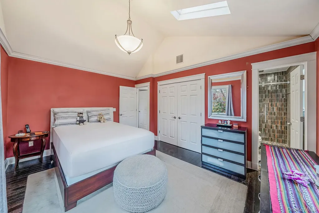 202 Gerard Road Yaphank NY 11980