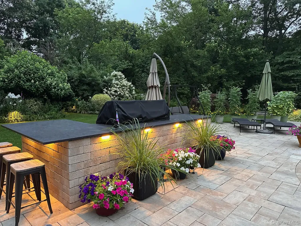 202 Gerard Road Yaphank NY 11980
