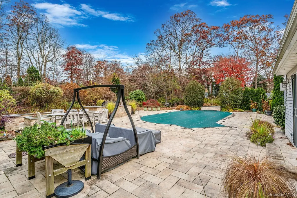 202 Gerard Road Yaphank NY 11980