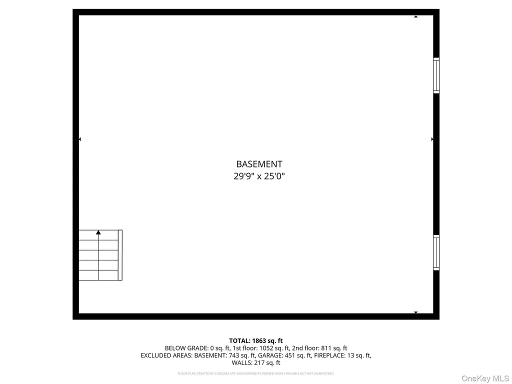 202 Gerard Road Yaphank NY 11980