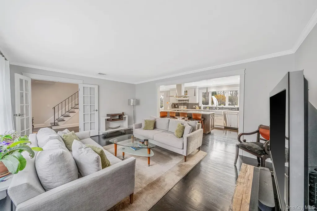 202 Gerard Road Yaphank NY 11980