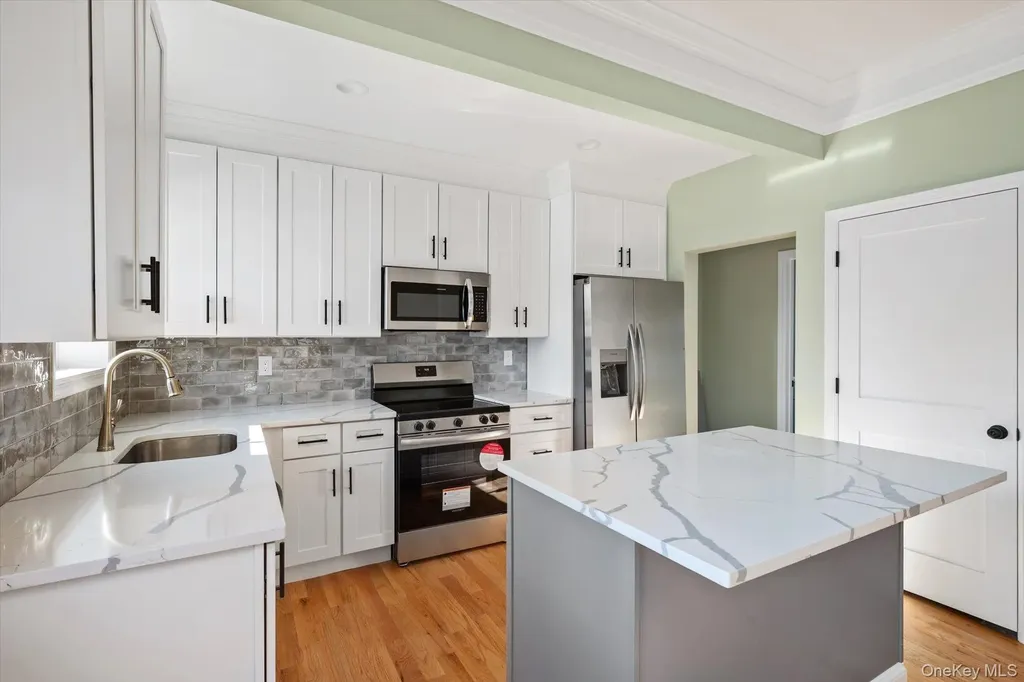 3 Williams Avenue Amityville NY 11701