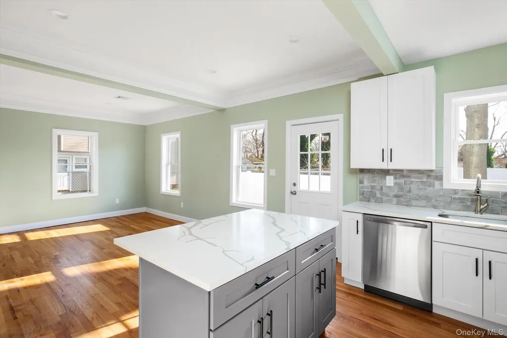 3 Williams Avenue Amityville NY 11701