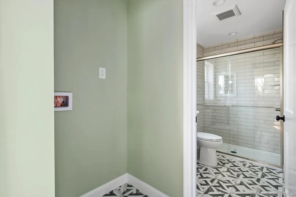 3 Williams Avenue Amityville NY 11701