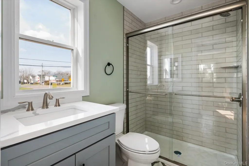 3 Williams Avenue Amityville NY 11701