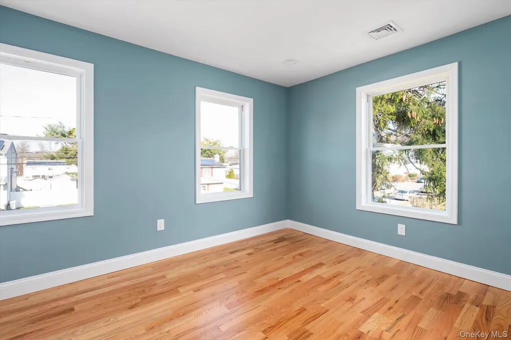 3 Williams Avenue Amityville NY 11701