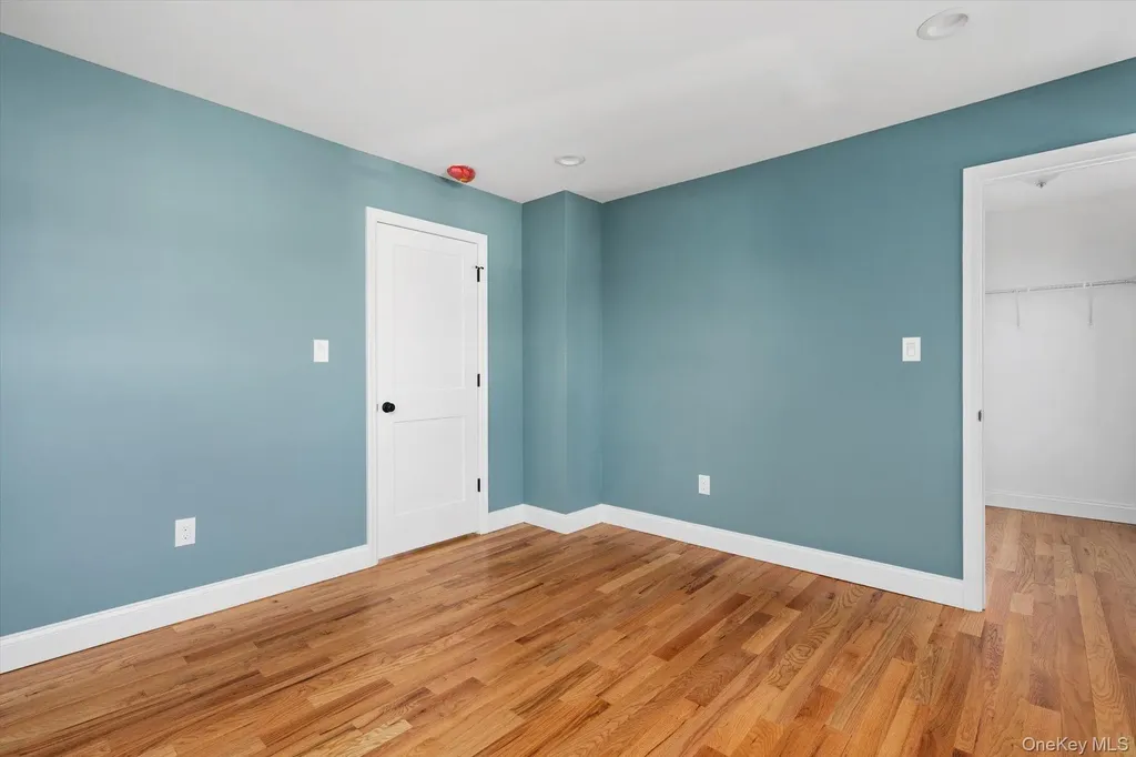 3 Williams Avenue Amityville NY 11701