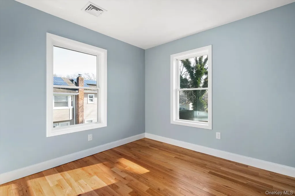 3 Williams Avenue Amityville NY 11701