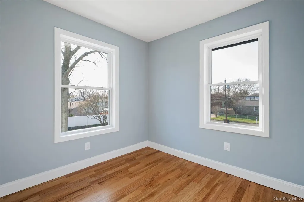 3 Williams Avenue Amityville NY 11701