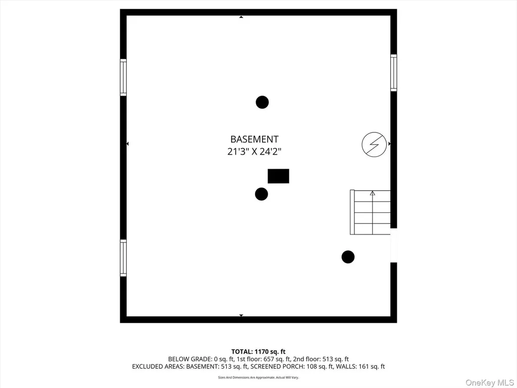 3 Williams Avenue Amityville NY 11701