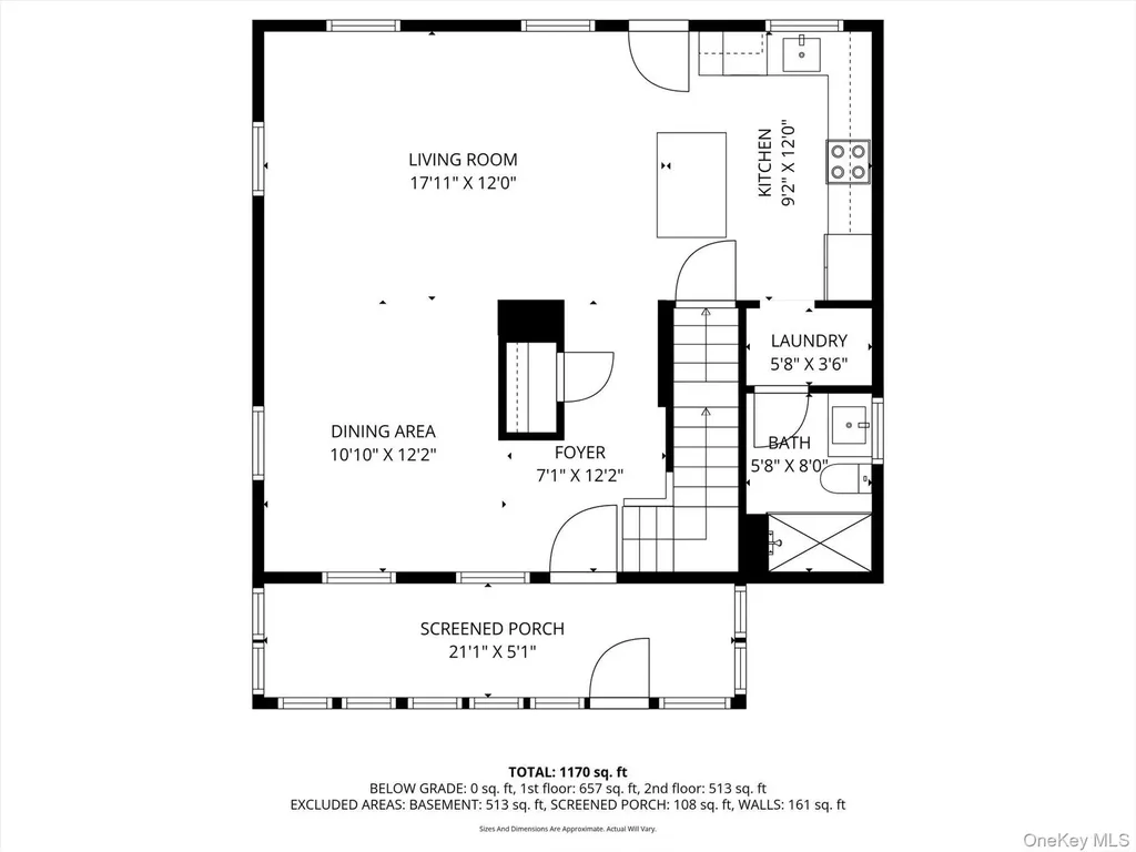 3 Williams Avenue Amityville NY 11701