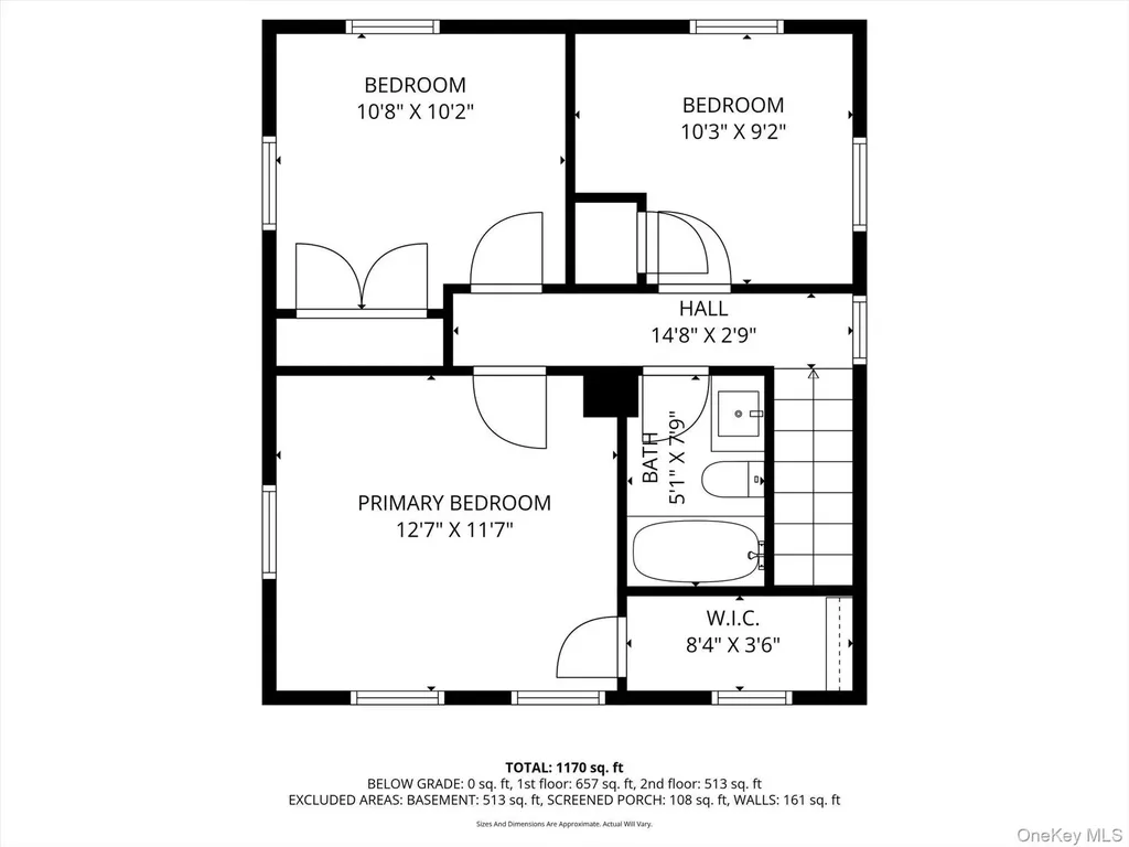 3 Williams Avenue Amityville NY 11701