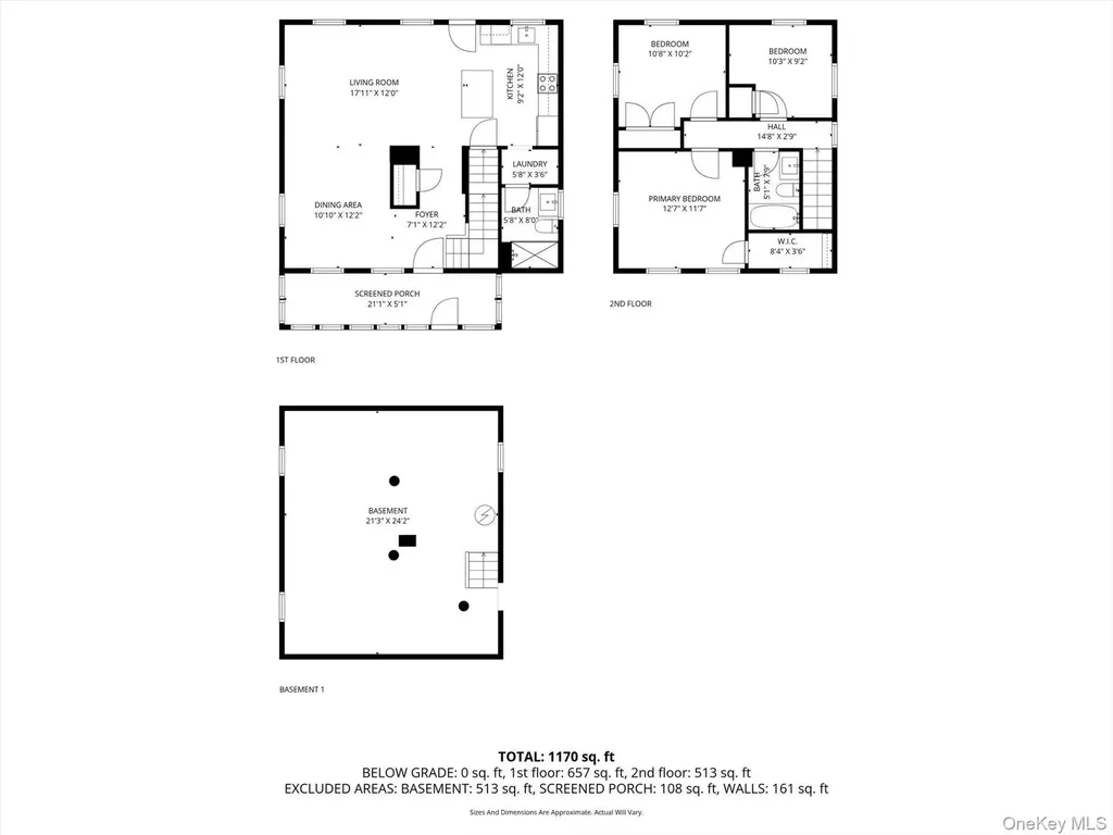 3 Williams Avenue Amityville NY 11701