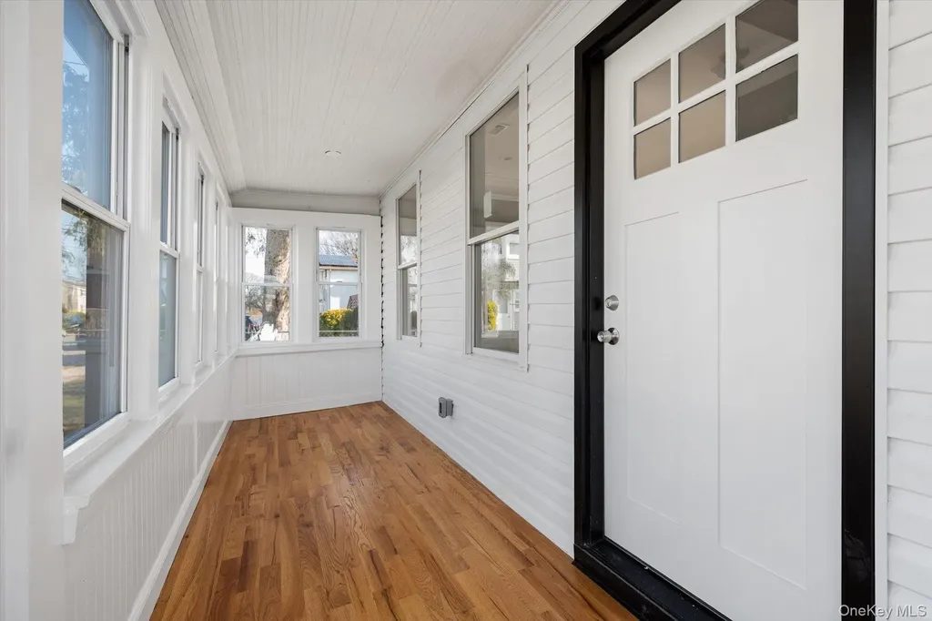 3 Williams Avenue Amityville NY 11701