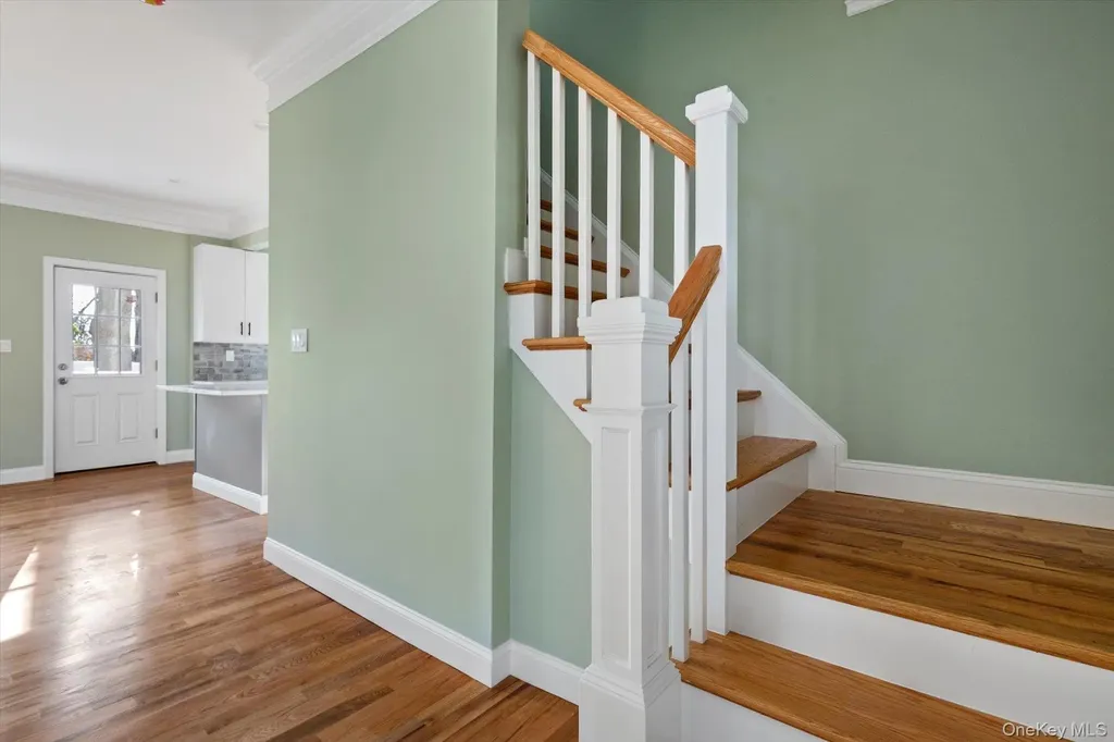 3 Williams Avenue Amityville NY 11701