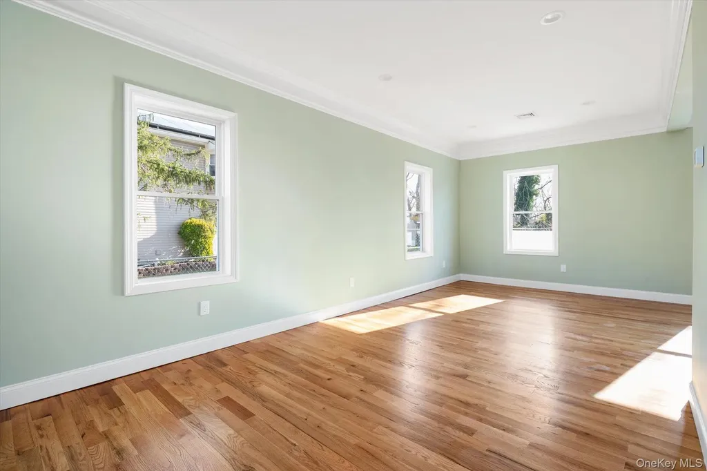 3 Williams Avenue Amityville NY 11701