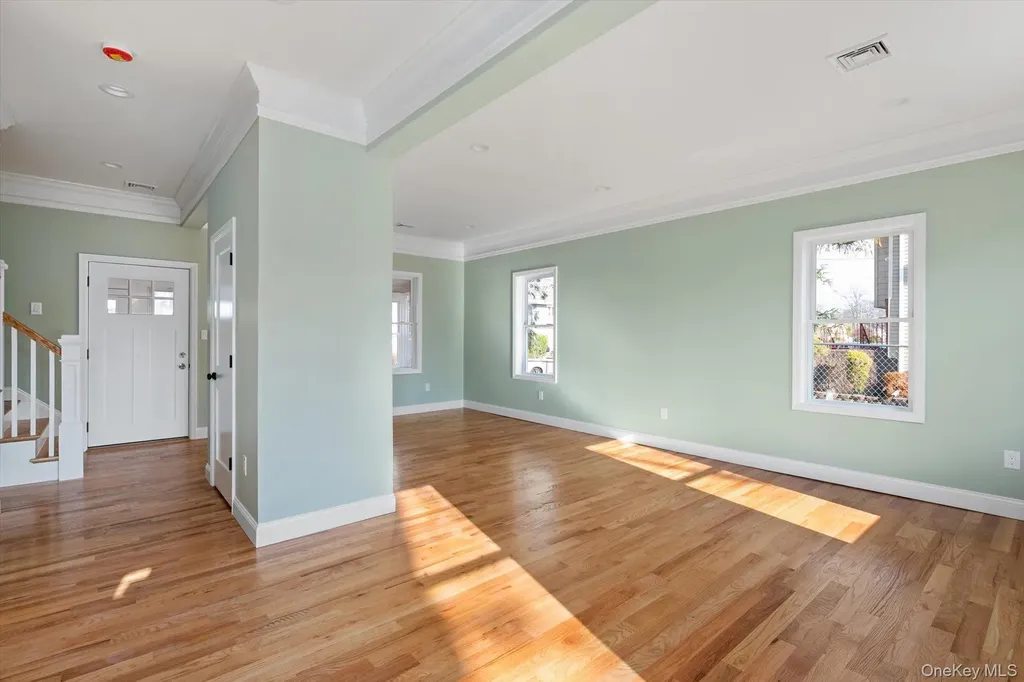 3 Williams Avenue Amityville NY 11701