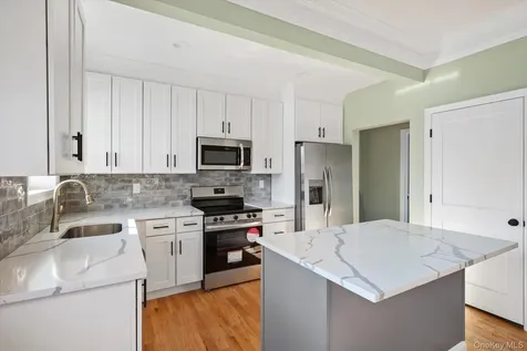 3 Williams Avenue Amityville NY 11701