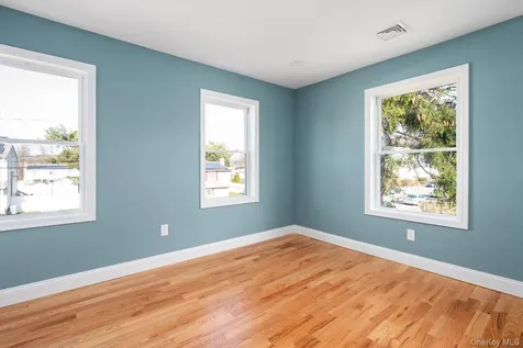 3 Williams Avenue Amityville NY 11701