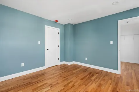 3 Williams Avenue Amityville NY 11701
