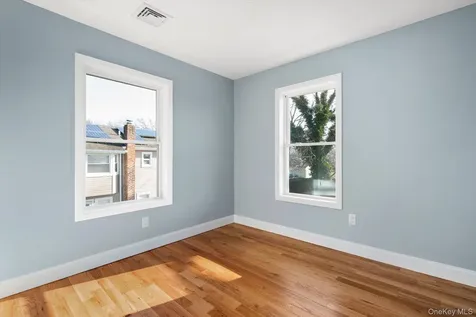3 Williams Avenue Amityville NY 11701