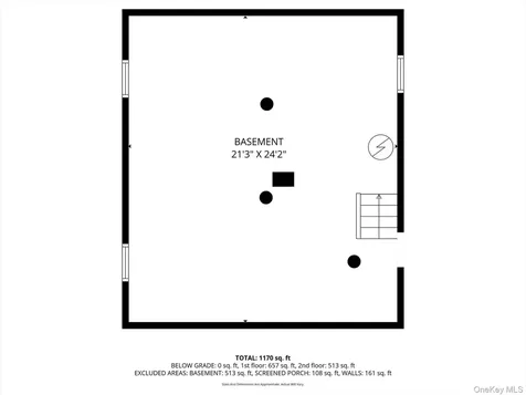 3 Williams Avenue Amityville NY 11701
