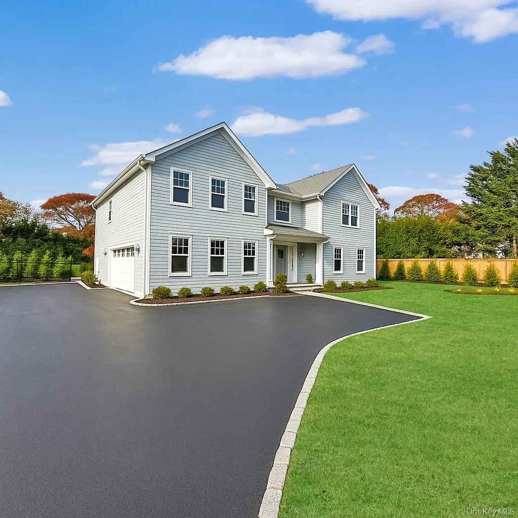 259 Majors Path Southampton NY 11968